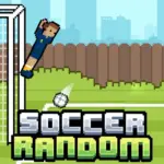 Soccer Random